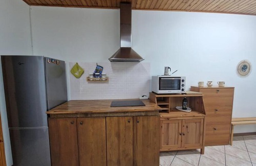 Porto Potenza Picena Apartment | Sun Beach Apartment - Porto Potenza Picena