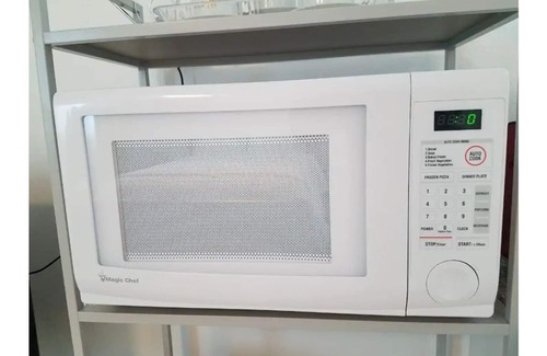 Pahrump House | Sun Cabin #2 monthly 40% off