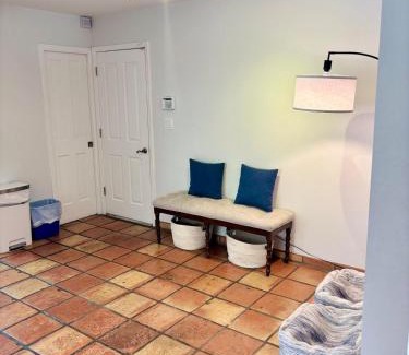 Shalimar House | Sun Dazed Tempe with Cali Soul Vibe