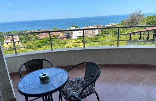Byala Apartment | Sun Gates Byala