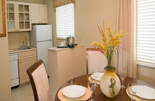 Surfside Hotel | Sun Harbour Boutique Hotel