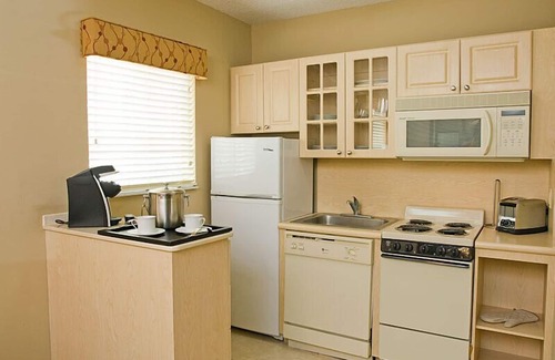 Surfside Hotel | Sun Harbour Boutique Hotel