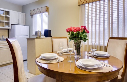 Surfside Hotel | Sun Harbour Boutique Hotel