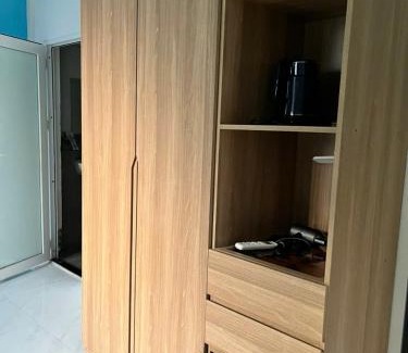 Mang Yang House | SUN Homestay