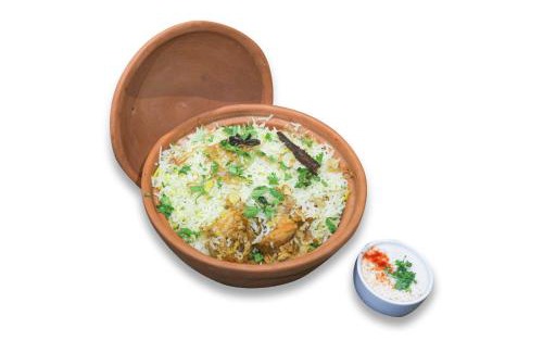 Rabale Hotel | Sun Inn Residency Rabale