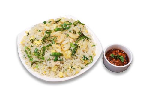 Rabale Hotel | Sun Inn Residency Rabale