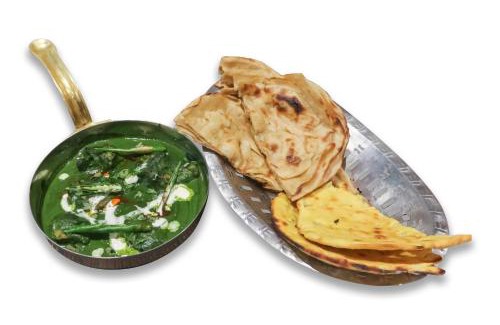 Rabale Hotel | Sun Inn Residency Rabale