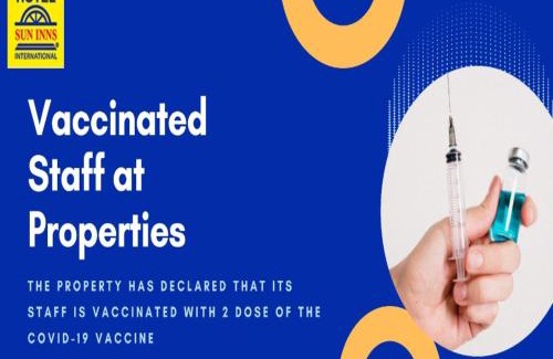 Pekan Melayu House | Sun Inns Rest House Kuantan