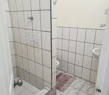 Morne Rouge Apartment | Sun Lover's Apartments