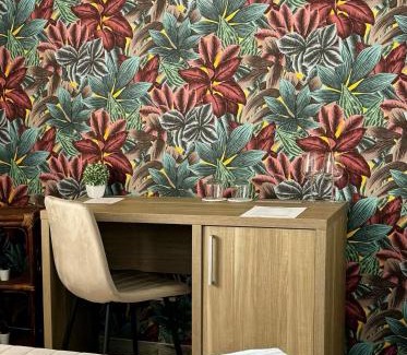 Noto Marina Bed & Breakfast | Sun of Sicily