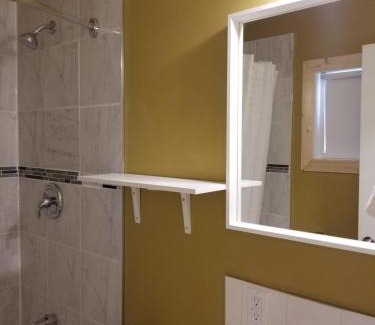 Sundre Hotel | Sun Plaza Motel
