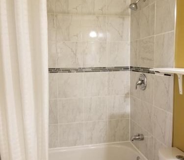Sundre Hotel | Sun Plaza Motel