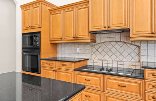 Braden River House | Sun, Sand & Space: Your Bradenton Vacation Home with Private Pool