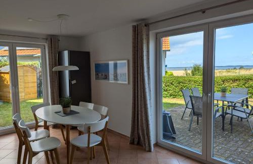 Boiensdorf House | Sun & Sea