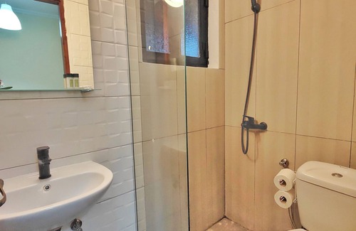 Agios Stefanos Avliotes House | SUN SEA VIEW HOTEL