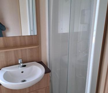 Dawlish Warren Resort | Sunblast- Dawlish Warren