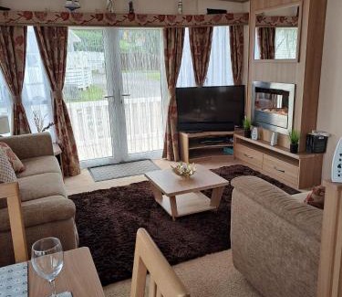 Dawlish Warren Resort | Sunblast- Dawlish Warren