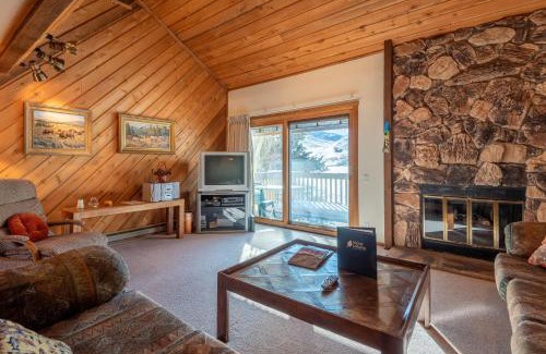 Elkhorn Village House | Sunburst Condo 2749
