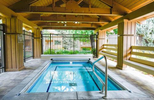 Elkhorn Village House | Sunburst Condo 2789