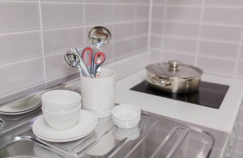 Suncheon Hotel | Suncheon Hotel Castle