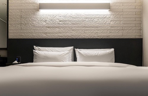 Suncheon Hotel | Suncheon Hotel THE H