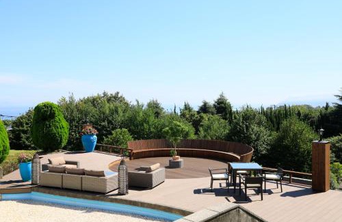 Futo Hotel | Sundance Resort Izukogen ANNEX