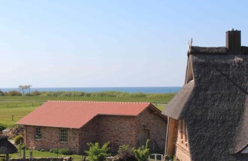 Borgerende House | Sundeck Beach House