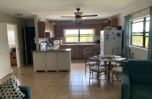 Bambarra House | 🌴 Sundial Villas ~ Conch Coastal Calm