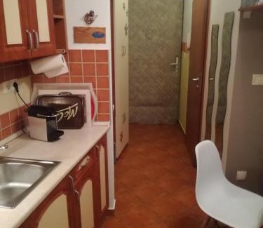Szombathely Apartment | Sunhouse Home