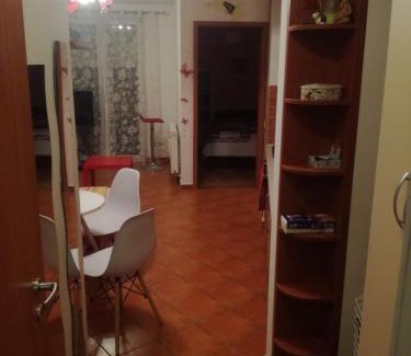 Szombathely Apartment | Sunhouse Home