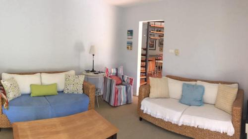 Killcare House | 'Sunidaze House Beachside' by Accom Holidays
