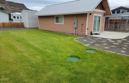 Sunland Estates Apartment | Sunland Estates Bungalow