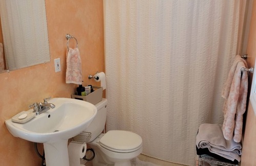 Sunland Estates Apartment | Sunland Estates Bungalow
