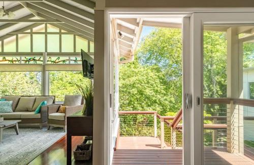 Leura Apartment | Sunningdale Perfect Memories