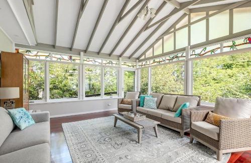 Leura Apartment | Sunningdale Perfect Memories
