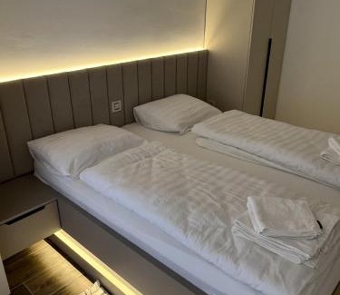Veliko Gradiste Apartment | Sunny Beach