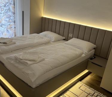 Veliko Gradiste Apartment | Sunny Beach