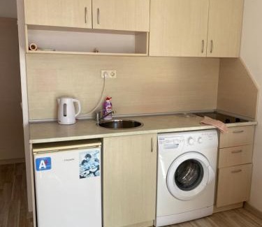 Byala Apartment | Sunny Byala