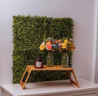 Sudostviertel Apartment | sunny & cozy - Netflix - WIFI - City - 4 Person