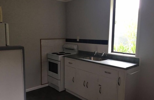 Waitarere Beach House | SUNNY DAZE your slice in paradise