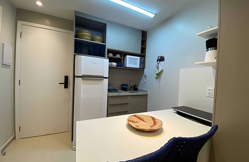 Centro Apartment | Sunny Hall Flats