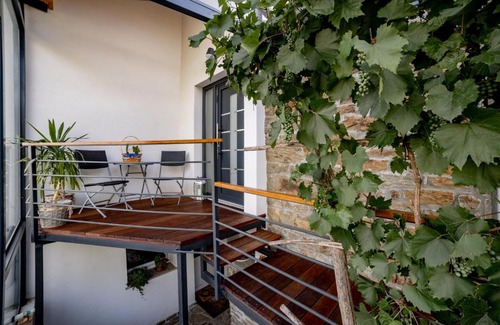 Matavun Apartment | Sunny Hill