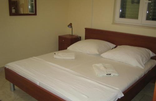 Trsteno House | Sunny House Free Parking