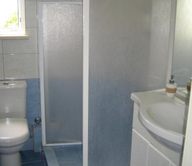 Trsteno House | Sunny House Free Parking