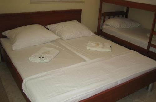 Trsteno House | Sunny House Free Parking