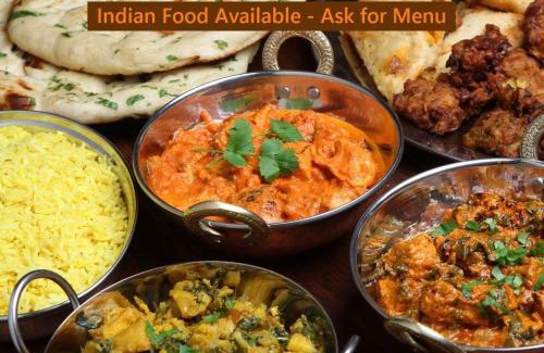 Anacortes Apartment | Sunny Island Cliff Side Views