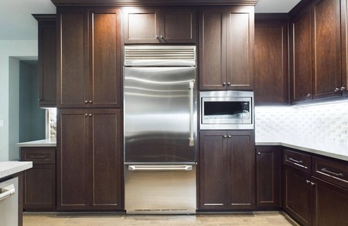 Livermore House | Sunny Livermore 3BR w/Pool & Patio, nr Wineries & Shops, by Blueground