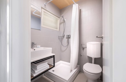 Makarska Hotel | Sunny Makarska by Valamar