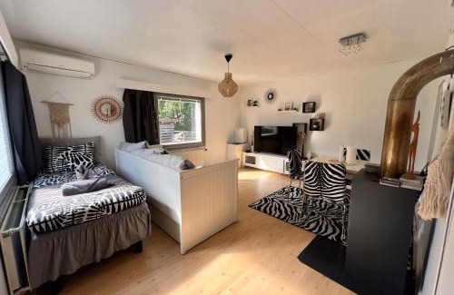 Vaasa Apartment | Sunny Nest 1