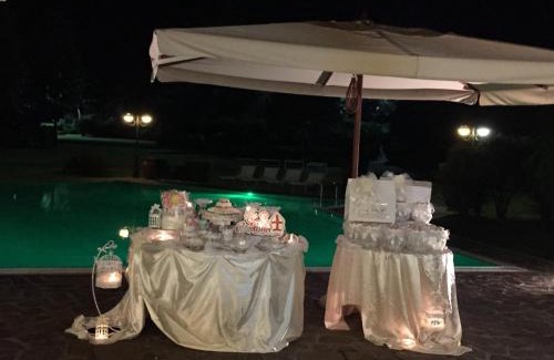 Prossedi Hotel | Sunny Palace Hotel Restaurant